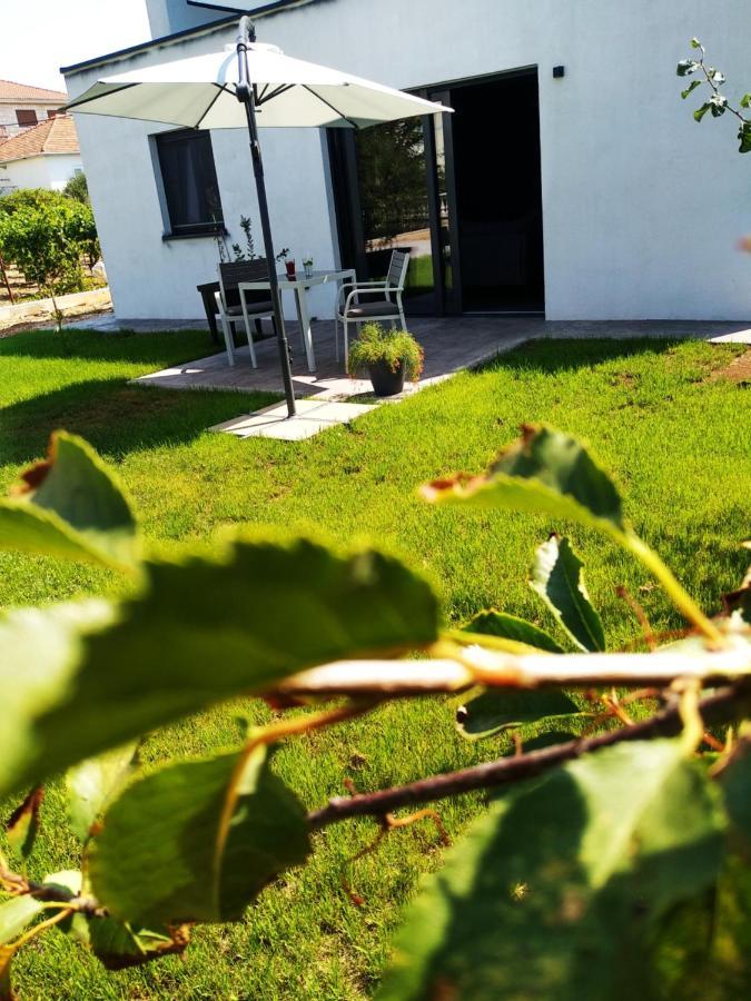 House Of Silence Appartement